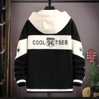 cms/erpbt/backend/web/uploads/erp/collection/images/Men Clothes/LITEWEI/EN0198876/img_b/EN0198876_img_b_2
